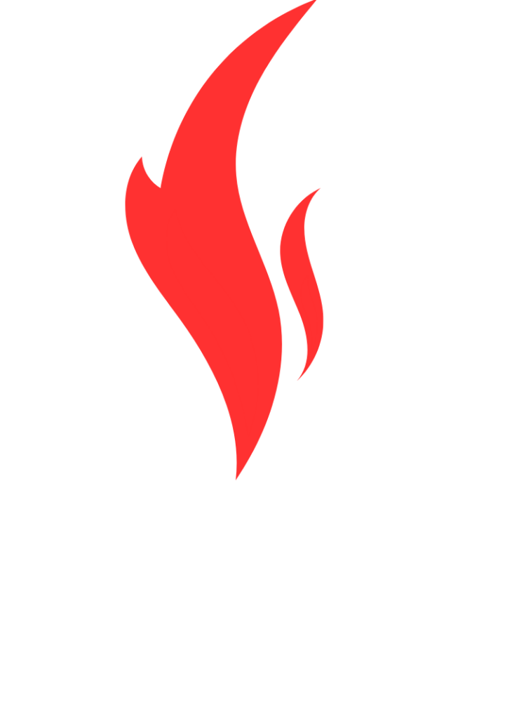 Legacy transparent for dark bg