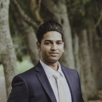 Paramjit